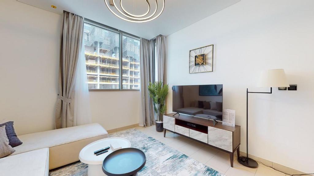 هتل پرایم‌استی - کریک ویستا ریزرو ای، ال می‌دان - Primestay - Creek Vista Reserve A , Al Meydan