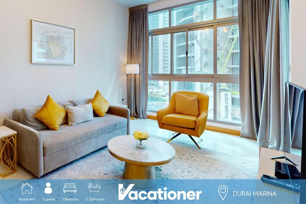 هتل آیریس بلو - واکیشنر - Iris Blue - Vacationer