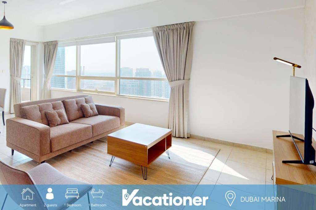 هتل ال صهاب 2 - ویکیشنر - Al Sahab 2 - Vacationer