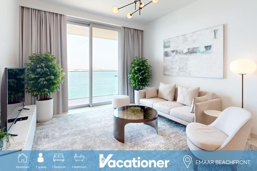 هتل بیچ آیل - ویکییشنر - Beach Isle - Vacationer