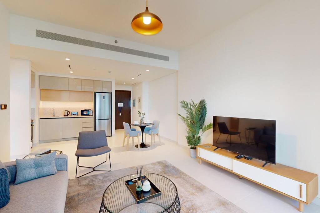 هتل مارینا ویستا 2 - وکییشنر - Marina Vista 2 - Vacationer