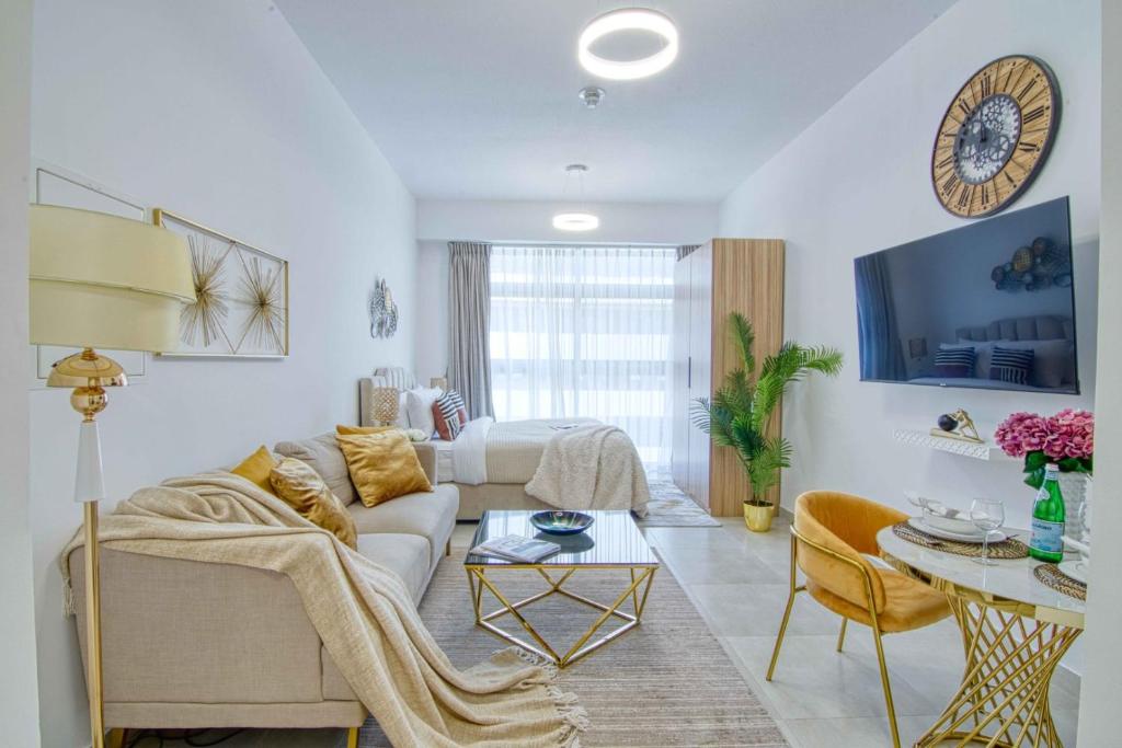هتل د سمارت کونسیرژ - پنتئون الیزه - The Smart Concierge - Pantheon Elysee