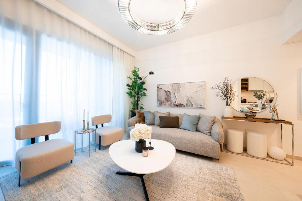 هتل سپکتاکولار - 901 داون تاون ویوز II T 1 - Spectacular -901 Downtown Views II T 1