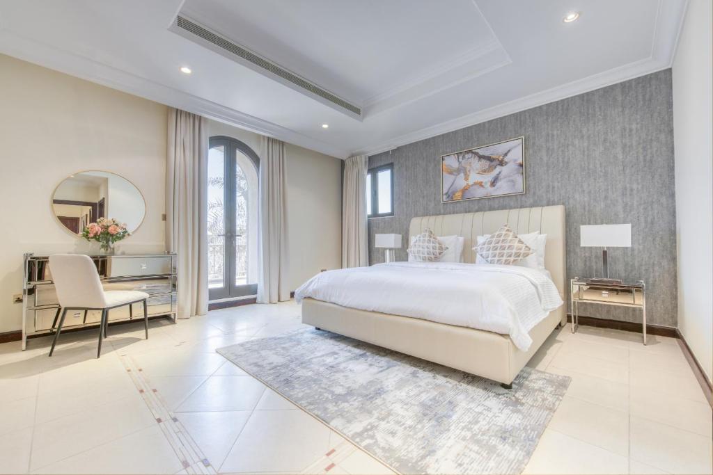 هتل پرایم‌استی - لاویش بیچ‌فرانت ویت پرایوت پول - Primestay - Lavish Beachfront with Private Pool