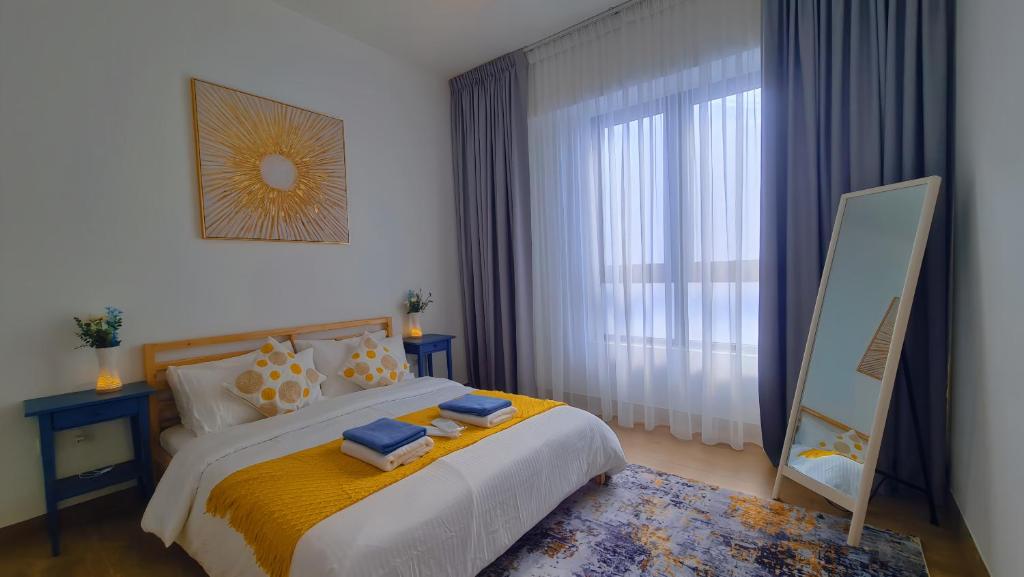 هتل ویو پروپرتی رنتالز - VIEVV Property Rentals