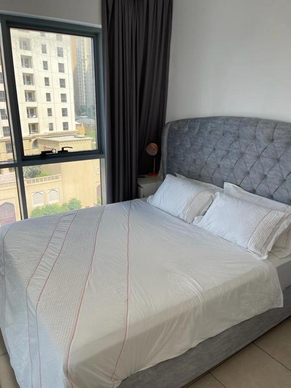 هتل بل هومز - Bellehomez