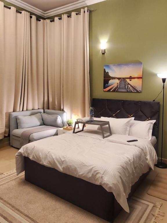 هتل دنت بوک - Dont book