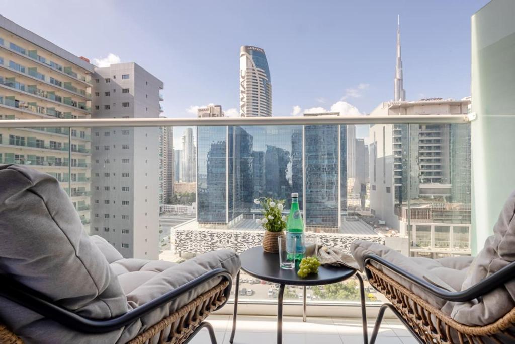 هتل فرنک پورتربر - ورا ریزیدنس - Frank Porter - Vera Residence