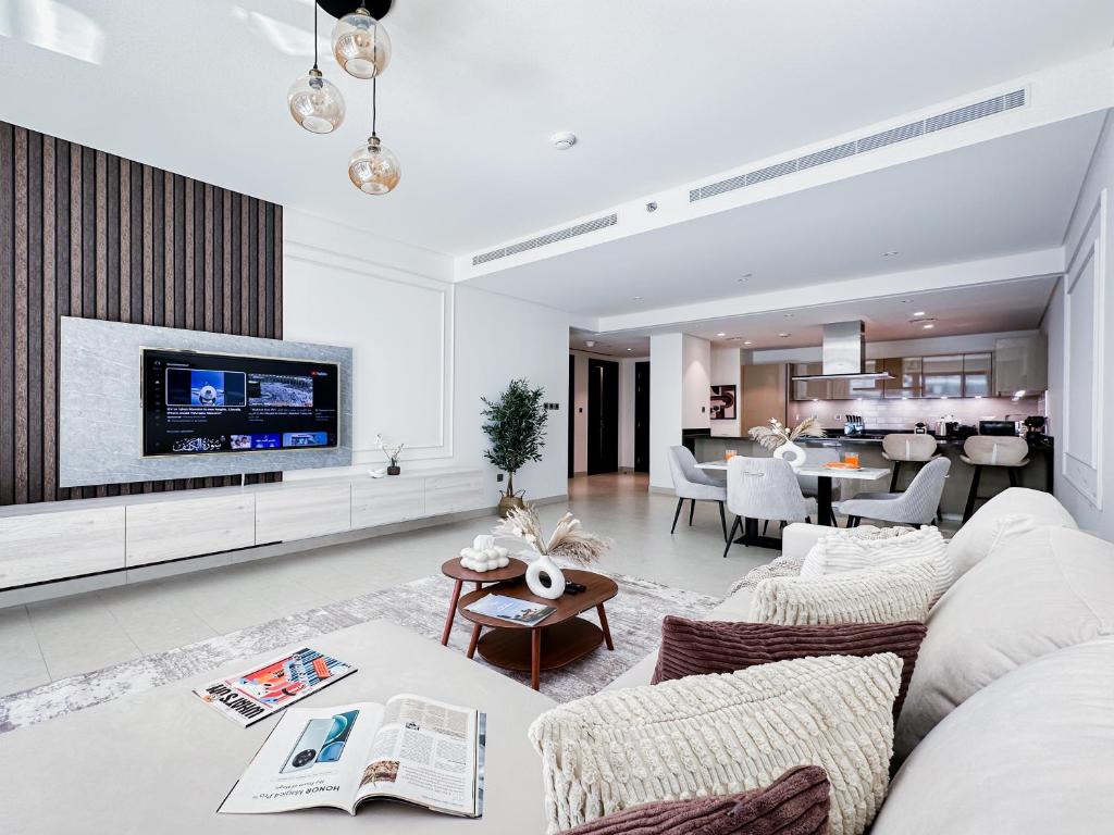 هتل تروفی - کاسا انکانتادورا سوئیتس - Trophy - Casa Encantadora Suites