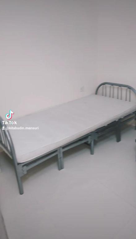 هتل پارتیون روم رنتال Partion Room Rental