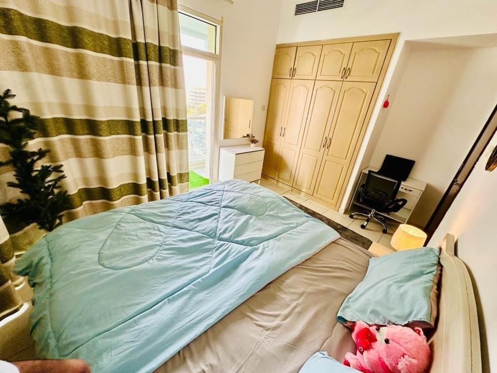 هتل دلاکس گیرلز هاستل - Deluxe GIRLS HOSTEL