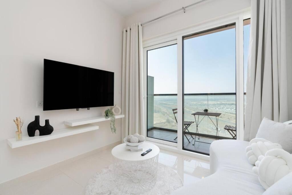 هتل کرما د لا کازی 1 بیدروم - Crème De La Cozy 1 Bedroom