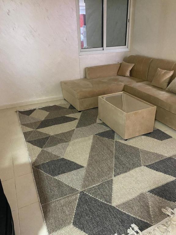 هتل اوریانت تاور ORIENT TOWER