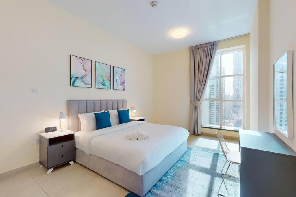 هتل مارینا آرکید - ویکیشنر - Marina Arcade - Vacationer