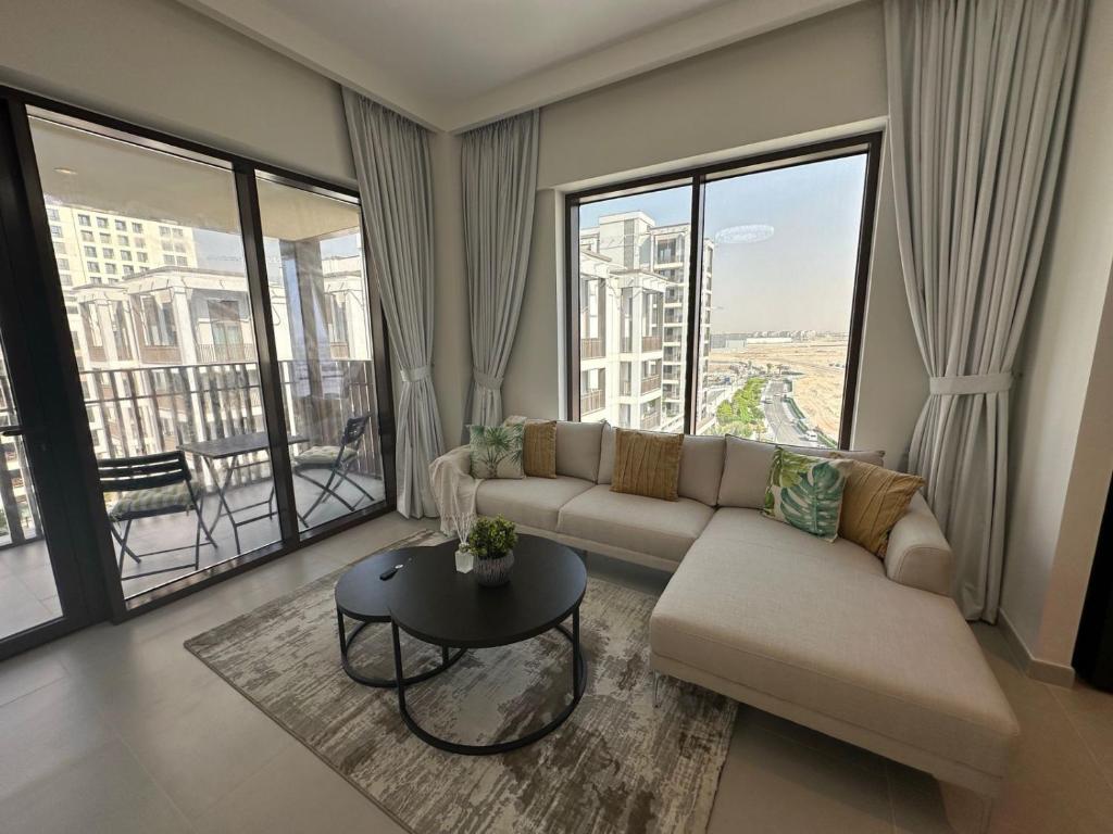 هتل ایزی گو - سامر بریز 1 بیدروم - EasyGo - Summer Breeze 1 Bedroom