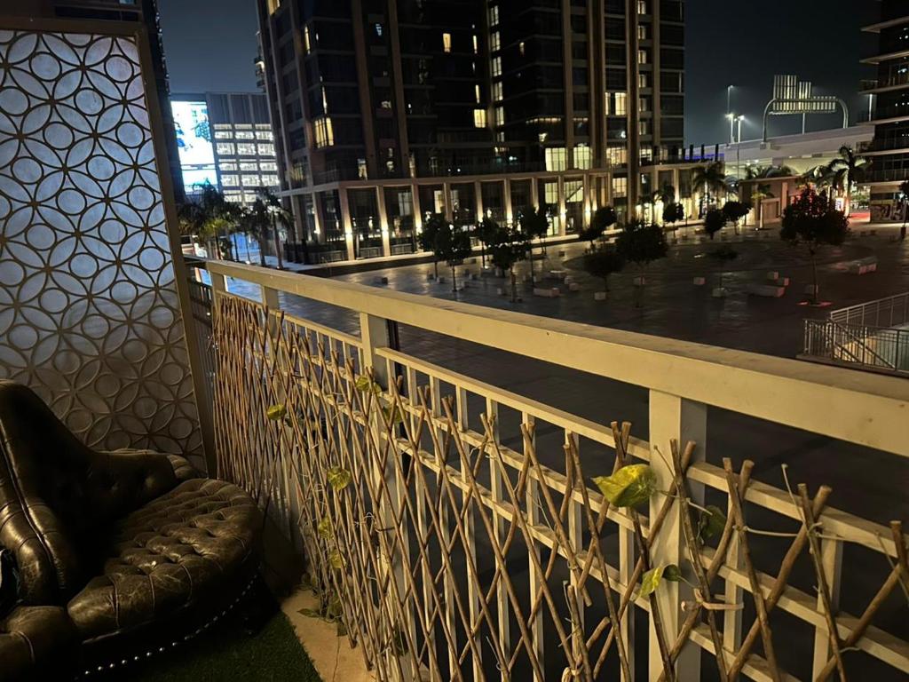 هتل شرینا پلازا 2 فلت 103 - Sherina Plaza 2 Flat 103