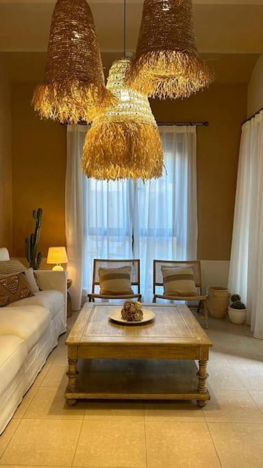 هتل لاکچری فلت این دبی داون‌تاون - Luxury Flat in Dubai DownTown