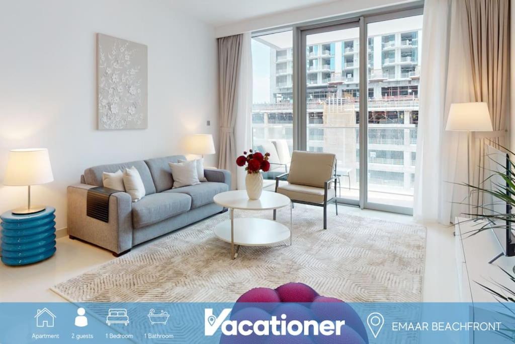 هتل بیچ آیل - ویکیشنر - Beach Isle - Vacationer