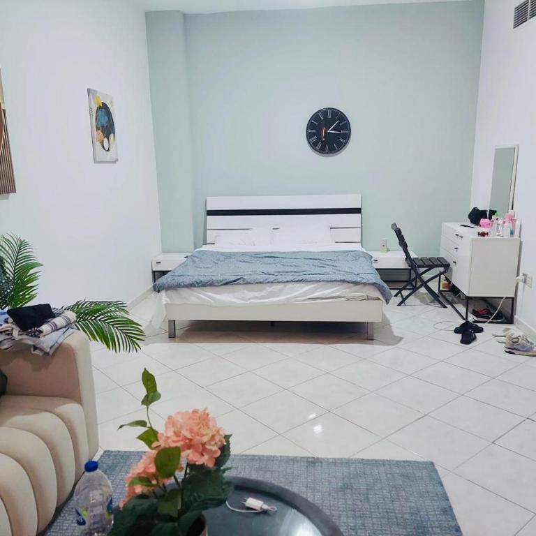 هتل کوزی هومز - Cozy Homes