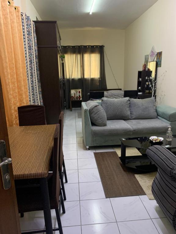 هتل استودیو آپارتمان Studio Apartment