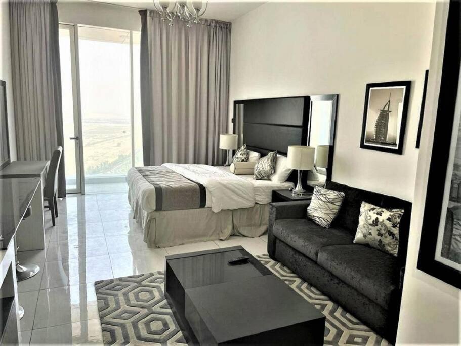 هتل ۱۸ بریکس استودیو آپارتمان روما ۵۱۳ - 18 Bricks Studio Apartment Roma 513