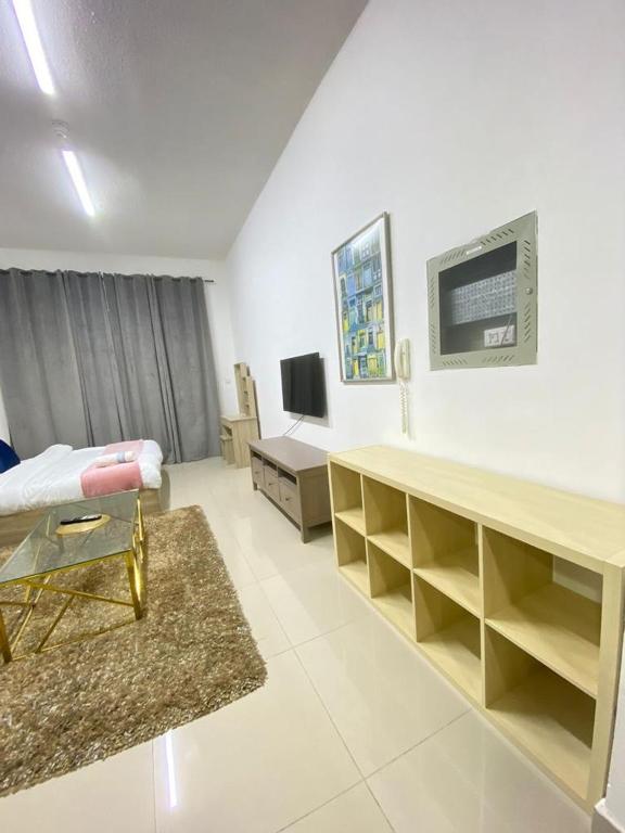 هتل ان تایر آپارتمنت - Entire apartment