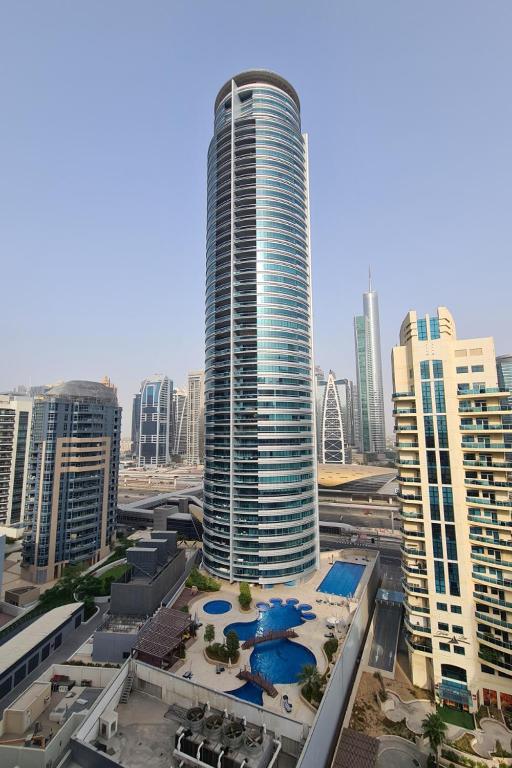 هتل کازا ورا ویکیشنز - Casa Vera Vacations