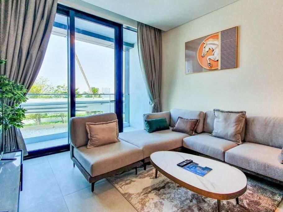 هتل آدرس ل کائزی یونیت ل اسپیشس - Address l Cozy Unit l Spacious