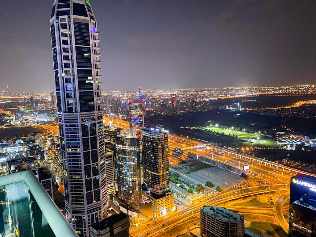هتل هاوانا پرمیوم هاستل Hawana Premium Hostel
