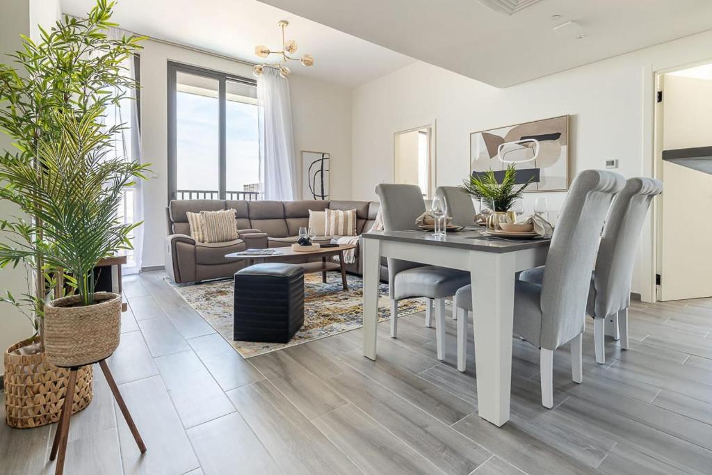 هتل فرانک پورتر - نور 3 میدتاون - Frank Porter - Noor 3 Midtown