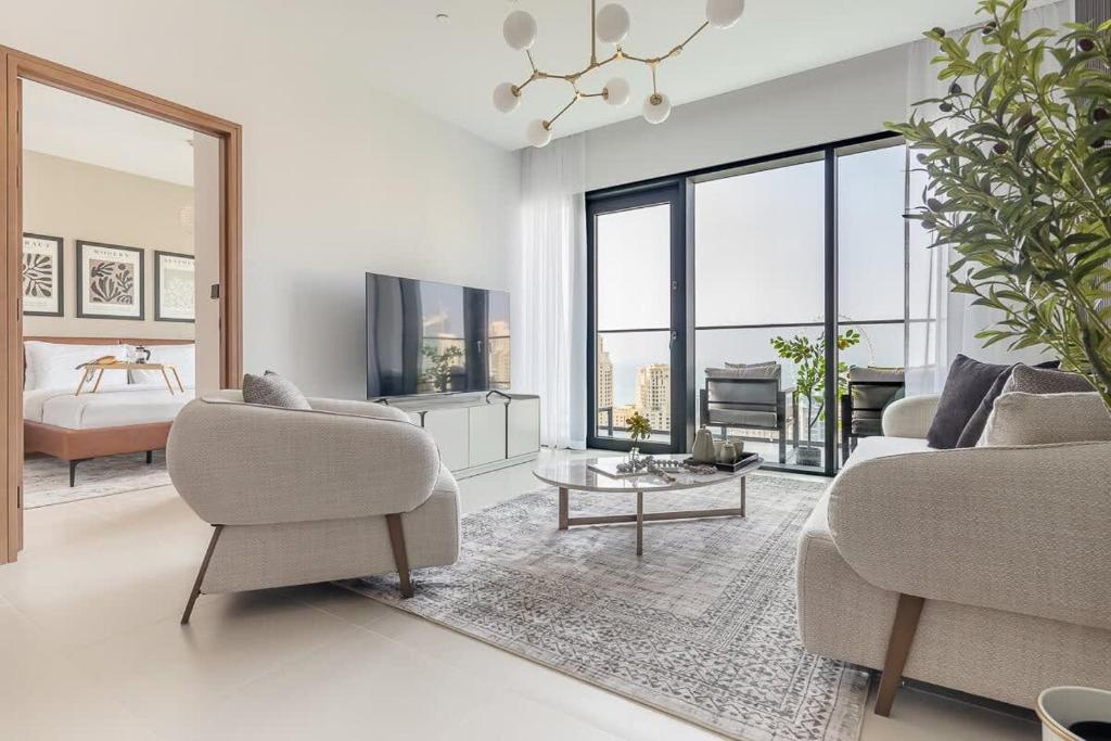 هتل فرنک پورتنر - ویدا رزیدنس - Frank Porter - Vida Residence