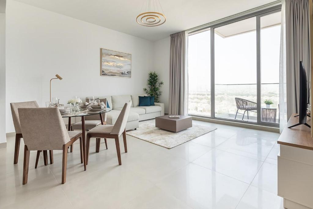 هتل فرانک پورترا - بلوبل رزیدنس - Frank Porter - Bluebell Residence