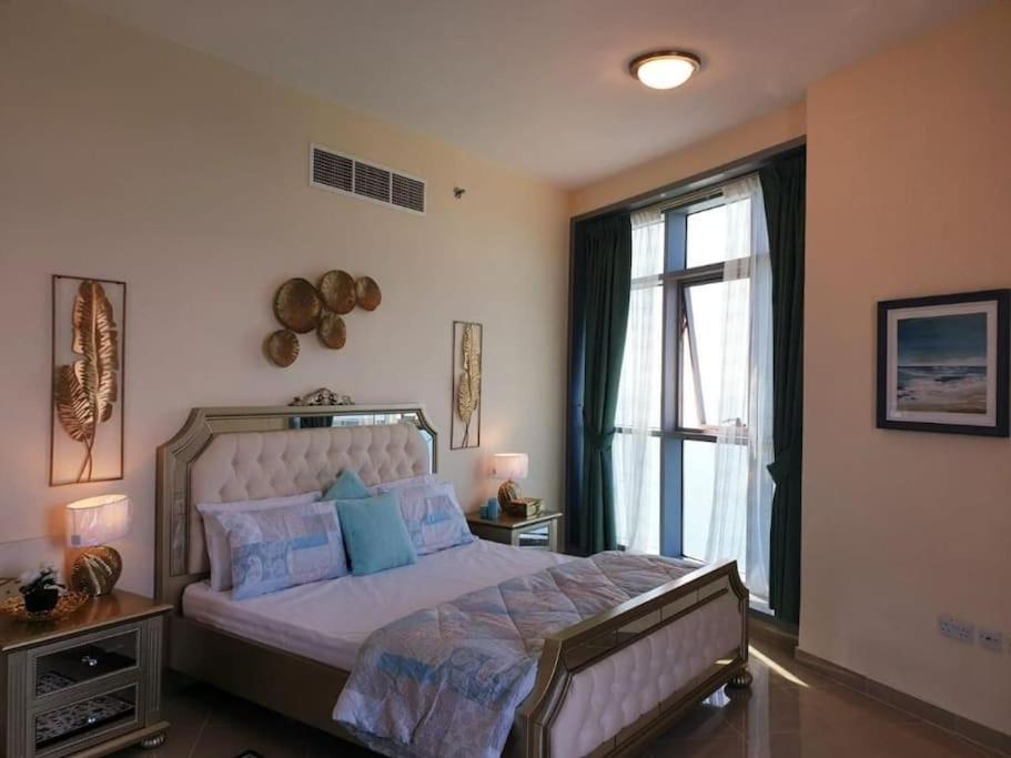 هتل لاکس هوم وئر بلو سی اند وایت سندز گریتس یو LuxeHome where blue sea & white sands greets you