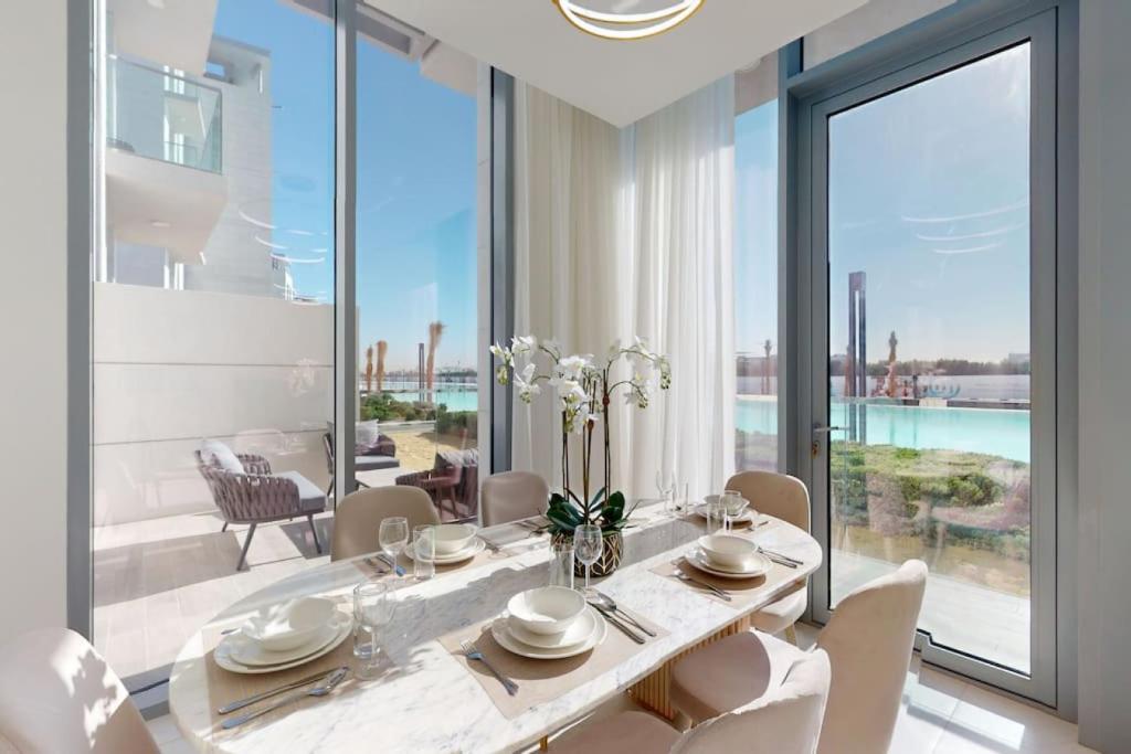 هتل ریزیدنسز 21 - ویکیشنر - Residences 21- Vacationer
