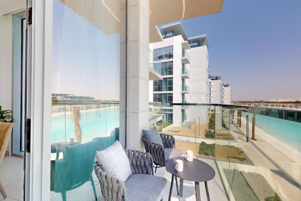 هتل رزیدنس 21 - ویکیشنر - Residence 21 - Vacationer