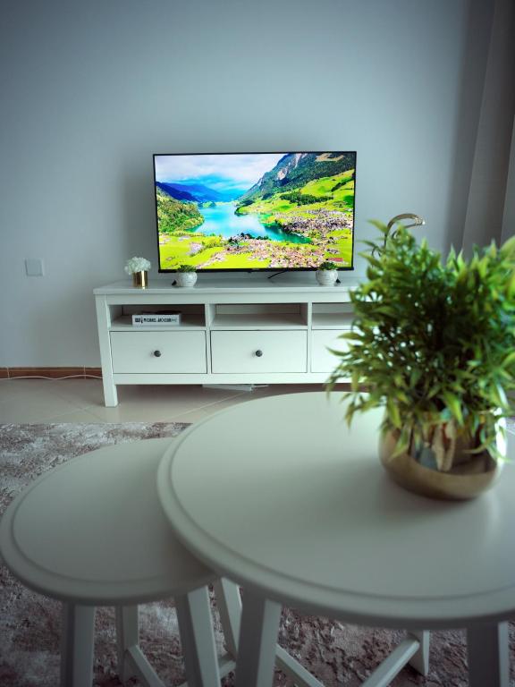 هتل الیت استودیو ات دبی مارینا - Elite Studio at Dubai Marina