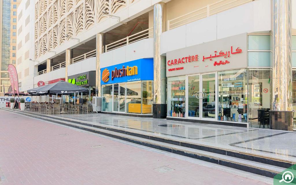 هتل بچلر پارتیشن روم این تکوم نییر اینترنت سیتی مترو Bachelor Partition Room in Tecom Near Internet City Metro