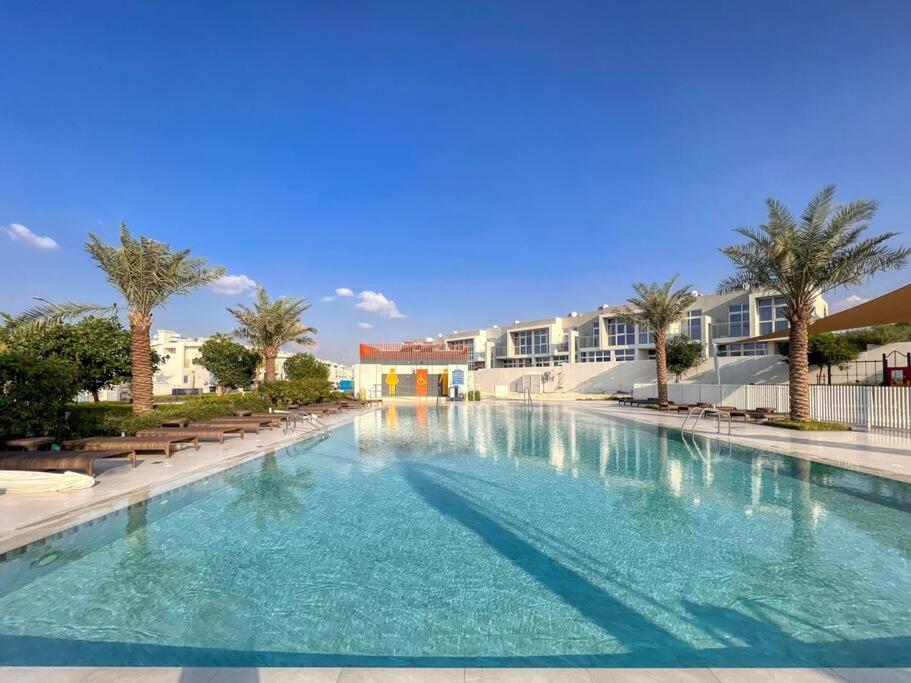 هتل امال ویلا بای اسکیپ تایم Amal villa by escape time