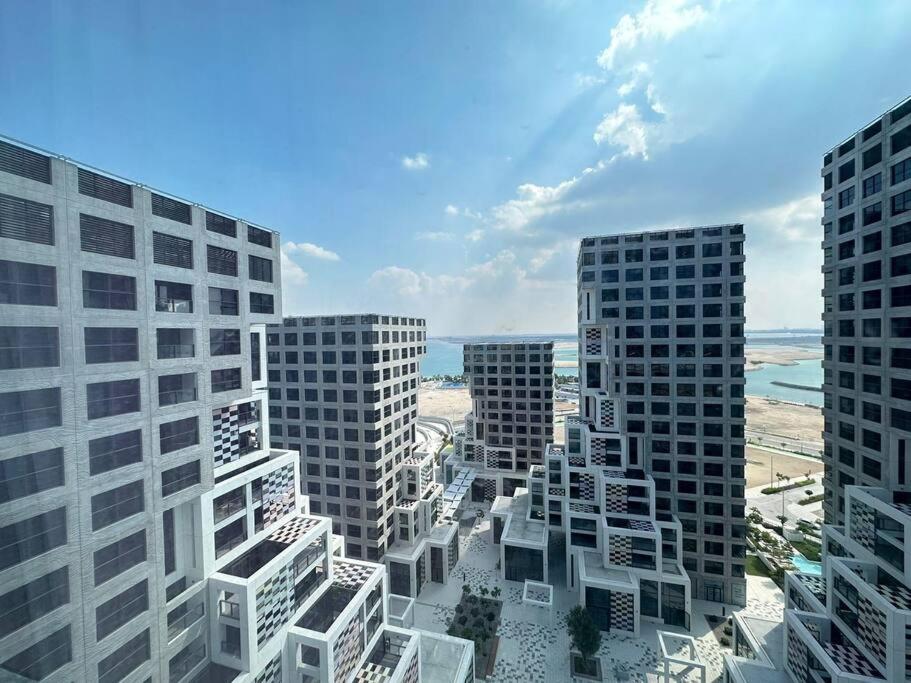 هتل پیکسل اَت دِ میکرز دیستریکت 1305B5 - Pixel at The Makers District 1305B5