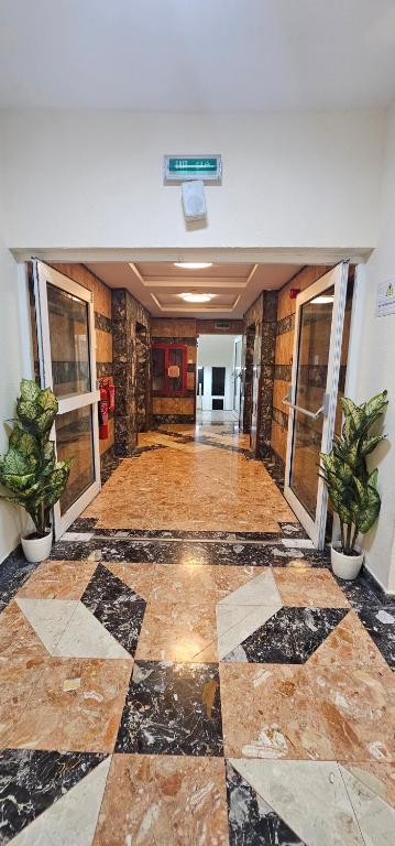 هتل اسکای 9 هاستل , یونیون مترو SKY 9 Hostel ,UNION METRO