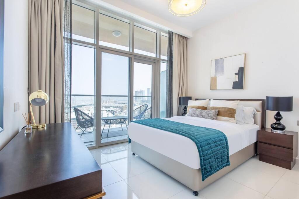 هتل رلاکسینگ 1-بی.آر گت‌اوی - Relaxing 1-BR Getaway