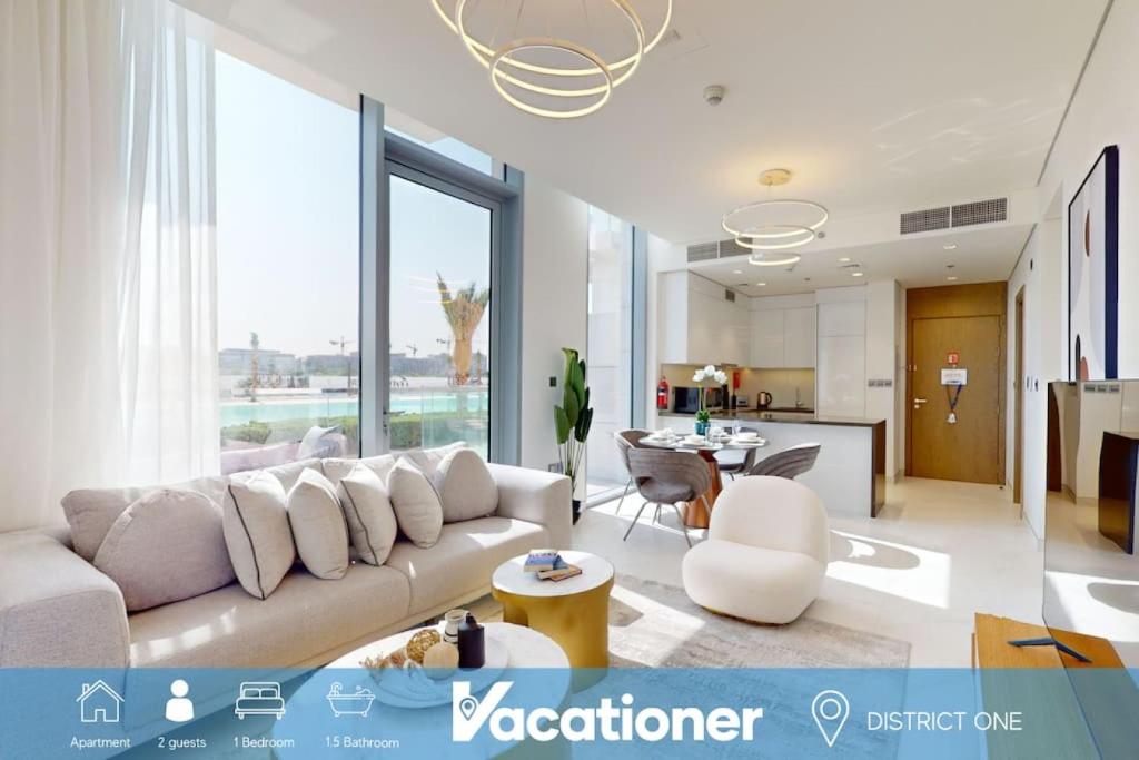 هتل رزدنس 21 - ویکیشنر - Residence 21 - Vacationer