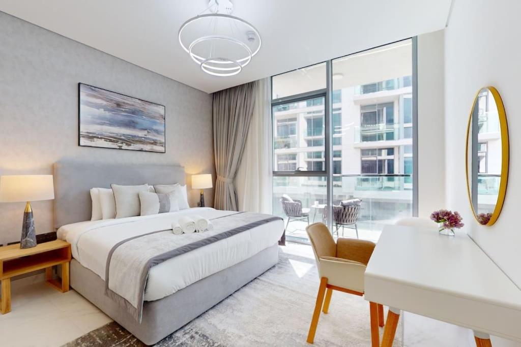 هتل رزیدنسس 21 - ویکیشنر - Residences 21 - Vacationer