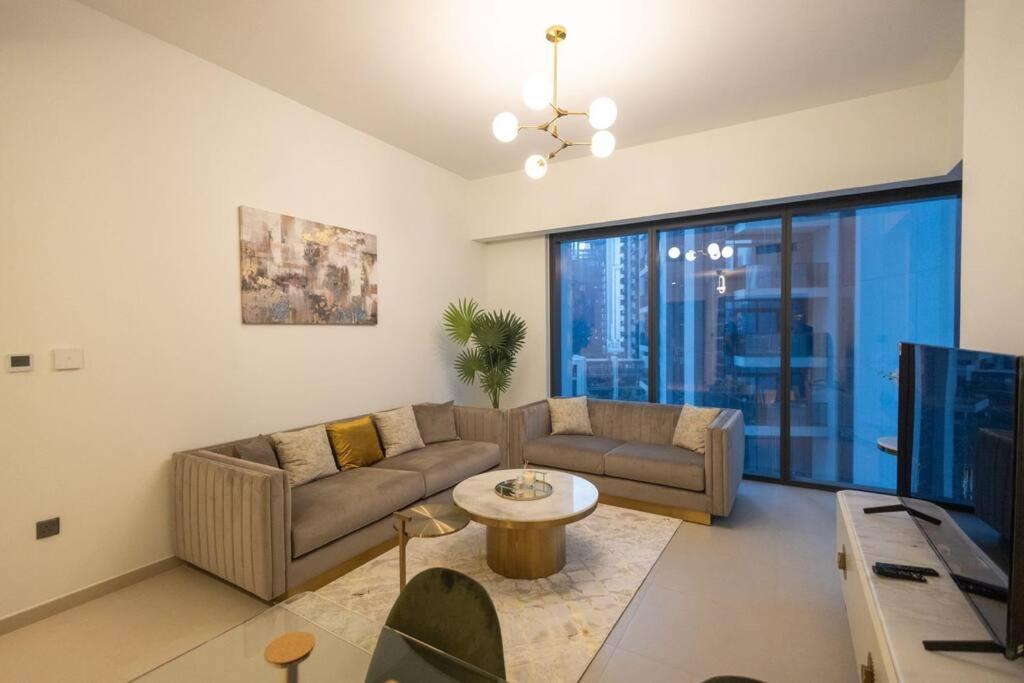 هتل MH -1 بد روم - اکتمور - داون تاون - رفر 702 - MH -1 Bedroom - Act Tower - Downtown - Ref702
