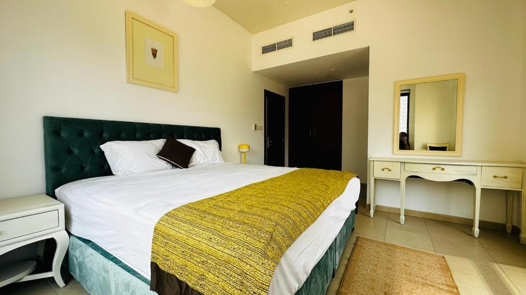 هتل ده سند کسل - بهار 6، ده والک ات جی بی آر، نیار جی بی آر ترم استیشن - The Sand Castle - Bahar 6, The Walk at JBR, Near JBR Tram Station