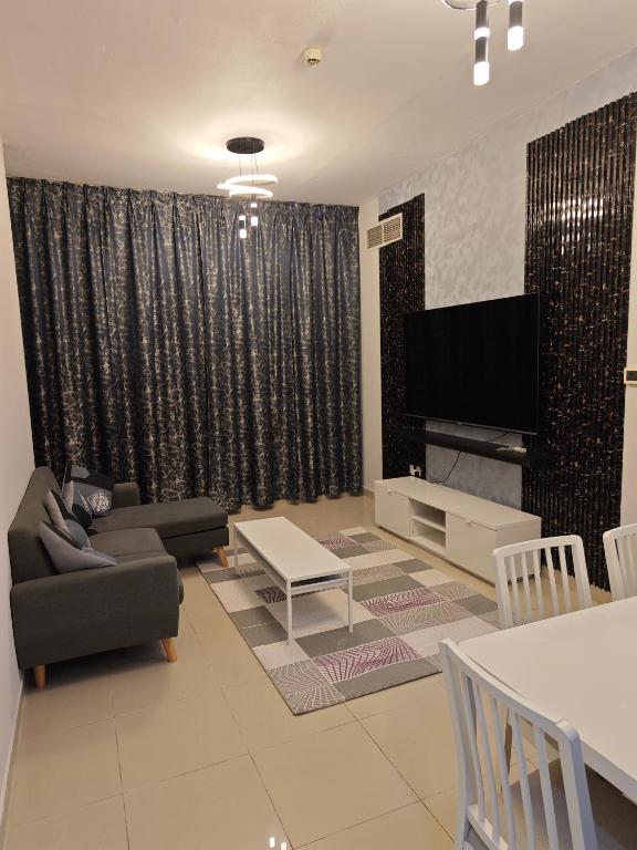 هتل پرل آپارتمان Pearl Apartment