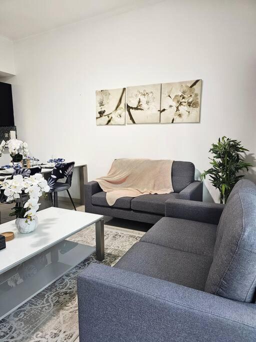 هتل لاکچری بوتانیکا آپارتمان 189 - Luxury Botanica Apartment 189