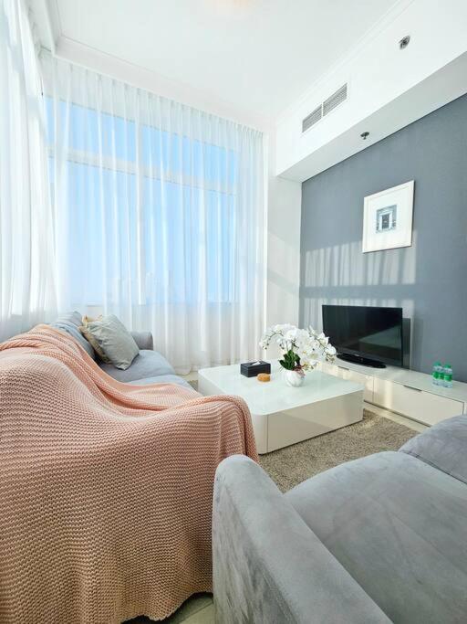 هتل لاکشری بوتانیکا آپارتمان 121 - Luxury Botanica Apartment 121