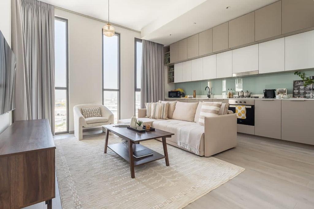 هتل فرانک پورترا - نور 1 میدتاون - Frank Porter - Noor 1 Midtown