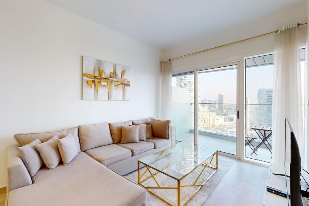 هتل بلوم هایتس بی - لوکیشنز - Bloom Heights B - Locations